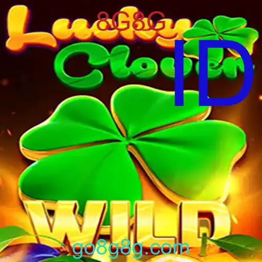 LuckyClover